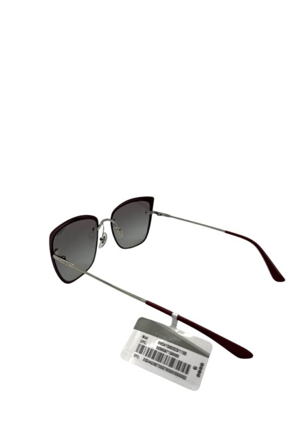 VOGUE - CAT EYE SUNGLASSES - Image 5